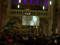 ame des poetes 1.10.2016 063